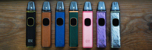 Mouth To Lung (MTL) vs. Direct To Lung (DTL) Vaping