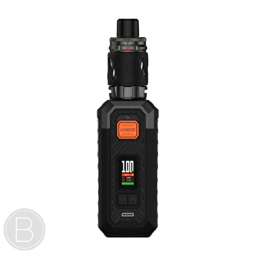 Vaporesso - ARMOUR S
