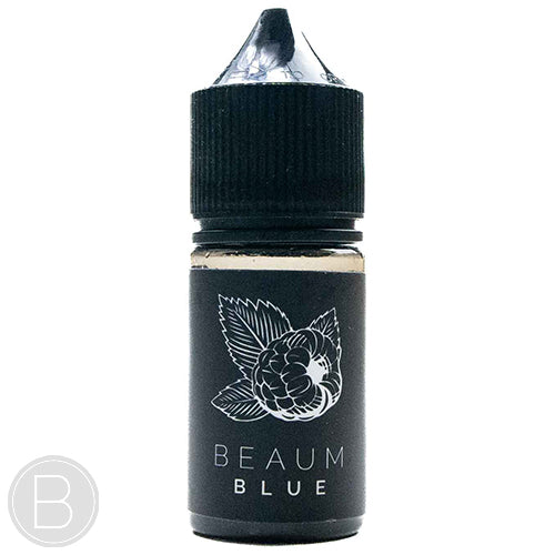 BEAUM Blue 50/50