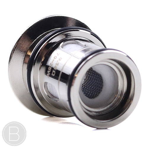 HorizonTech Falcon II Replacement Coils