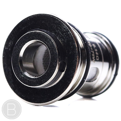 HorizonTech Falcon II Replacement Coils