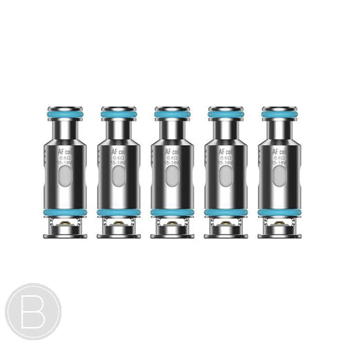 Aspire - Flexus AF Replacement Coils