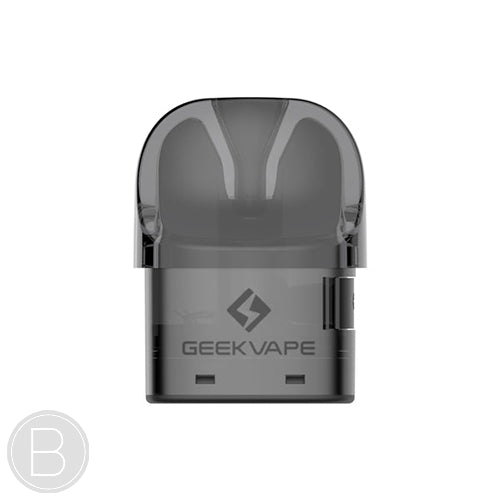 GEEKVAPE Sonder U Pods