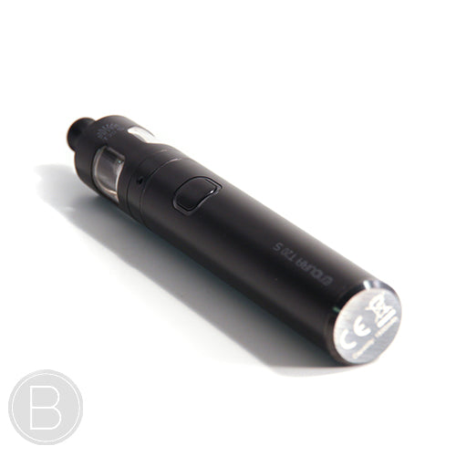 Innokin Endura T20-S Kit