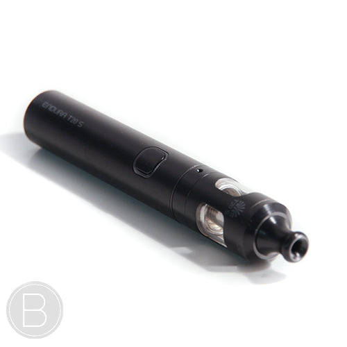 Innokin Endura T20-S Kit