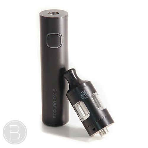 Innokin Endura T20-S Kit
