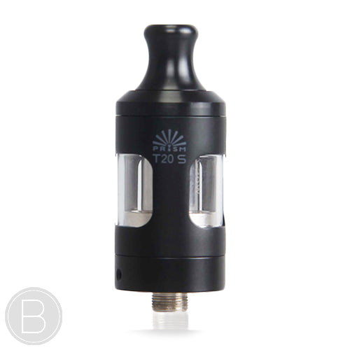 Innokin Endura T20-S Kit
