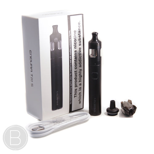 Innokin Endura T20-S Kit