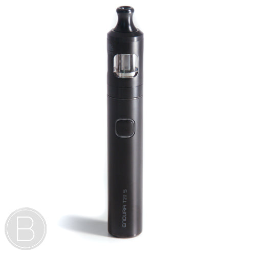 Innokin Endura T20-S Kit