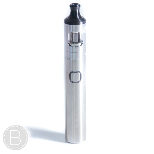Innokin Endura T20-S Kit