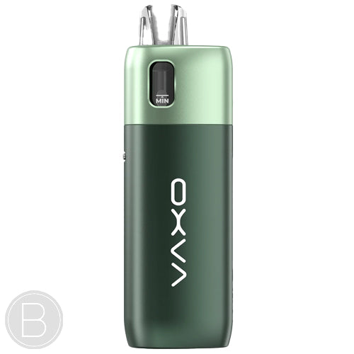 OXVA - ONEO