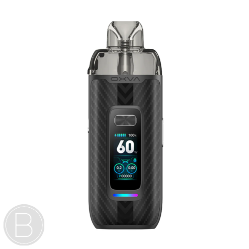 OXVA - Vprime Kit