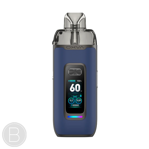 OXVA - Vprime Kit