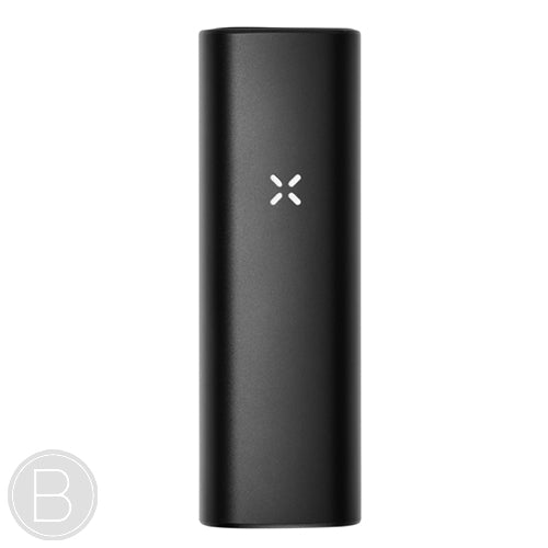 PAX Mini