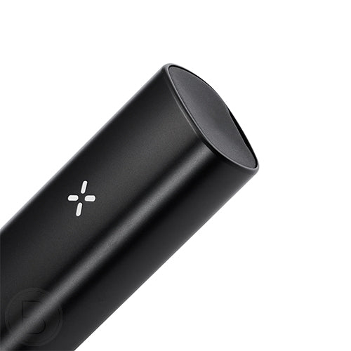 PAX Mini