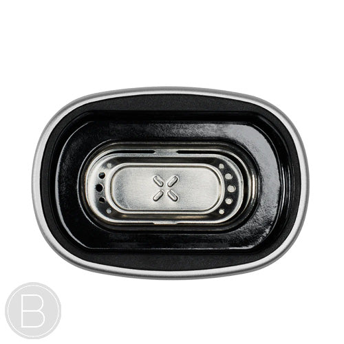 PAX Mini