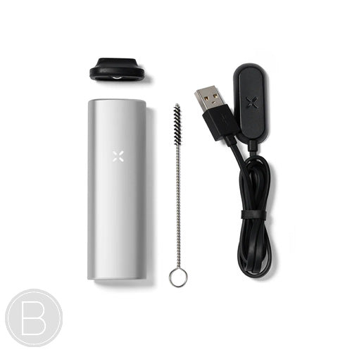 PAX Mini
