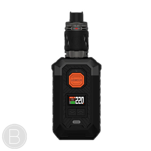 Vaporesso - ARMOUR Max