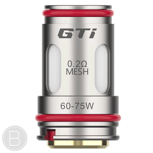 Vaporesso - GTi Replacement Coils