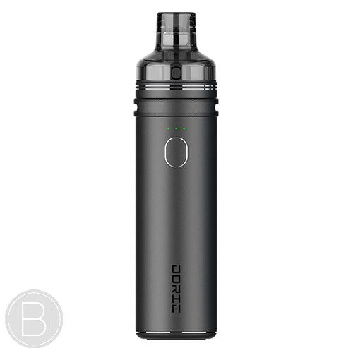 VooPoo - Doric 60 Kit