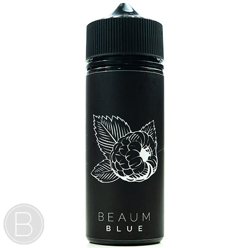 BEAUM - BEAUM Blue 100ml