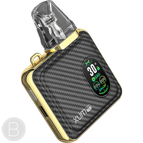 OXVA - XLIM SQ Pro Pod Kit