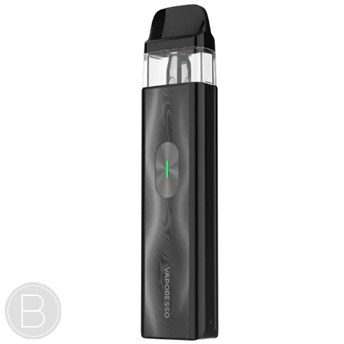 Vaporesso - XROS 4 Mini