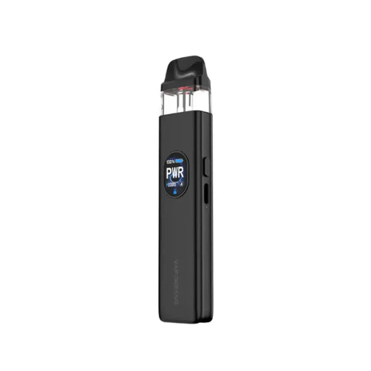Vaporesso - XROS 5