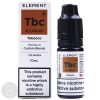 Element - Tobacco - Traditional 50/50 Series - BEAUM VAPE