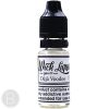 Wick Liquor - Deja Voodoo - TPD Compliant E-Liquid - BEAUM VAPE