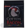 Cotton Bacon Comp Wrap Wire - Wick N Vape