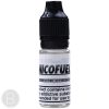 NICOFUEL 18mg Nicotine Shot - 10ml MAX VG 10ml e-liquid - BEAUM VAPE