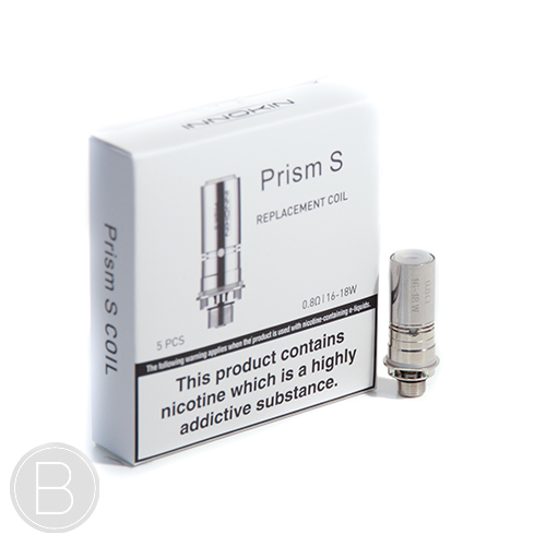 Innokin Prism S Replacement Coils