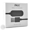 PAX - Mini Charger