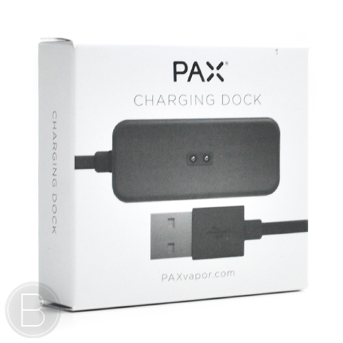PAX - Charging Dock