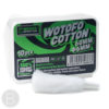 Wotofo Agleted Organic Cotton 