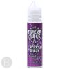 Pukka Juice - Berry Blaze - 50ml 0mg E-Liquid - BEAUM VAPE