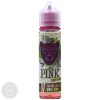 Dr. Vapes - Pink Colada - 0mg 50ml E-Liquid - BEAUM VAPE