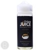 Future Juice - Butterscotch - 100ml Shortfill 0mg E-Liquid - BEAUM VAPE
