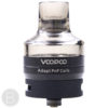 VooPoo - ARGUS GT - Dual 18650 Battery Kit - BEAUM VAPE