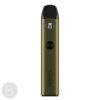 Uwell - Cailburn A2 - 2ml Draw Activated Pod System - BEAUM VAPE